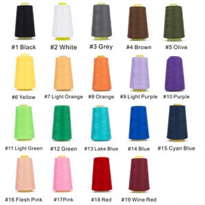 BDSLOT88 kini menjadi salah satu situs gaming online terpercaya paling powerfull dengan tersedianya permainan yang pasti kasih cuan maxwin depo via qris tercepat. image 16