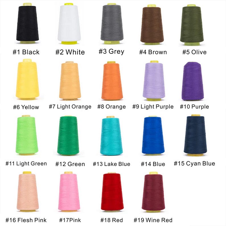 BDSLOT88 kini menjadi salah satu situs gaming online terpercaya paling powerfull dengan tersedianya permainan yang pasti kasih cuan maxwin depo via qris tercepat. image 16