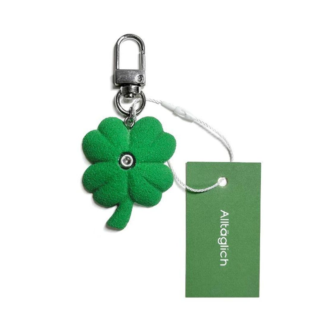 CLOVER♡様 リクエスト 5点 まとめ商品 lucky clover様 リクエスト 2点 まとめ商品 【公式通販】