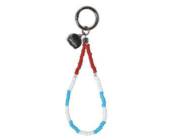 ALLTAGLICH Handmade Swimming Lane Rope Strap