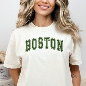 Custom Name City Shirt, COMFORT COLORS T-Shirt, Custom State Design Comfort Colors TEE, Custom Country Shirt, Personalized City Name Gift