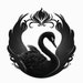 BlackSwan