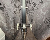 Electric Cello