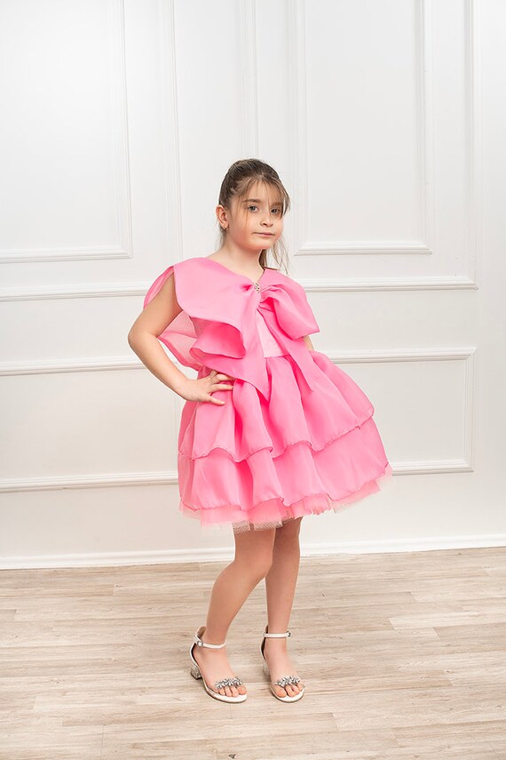 Birthday special dresses 2025