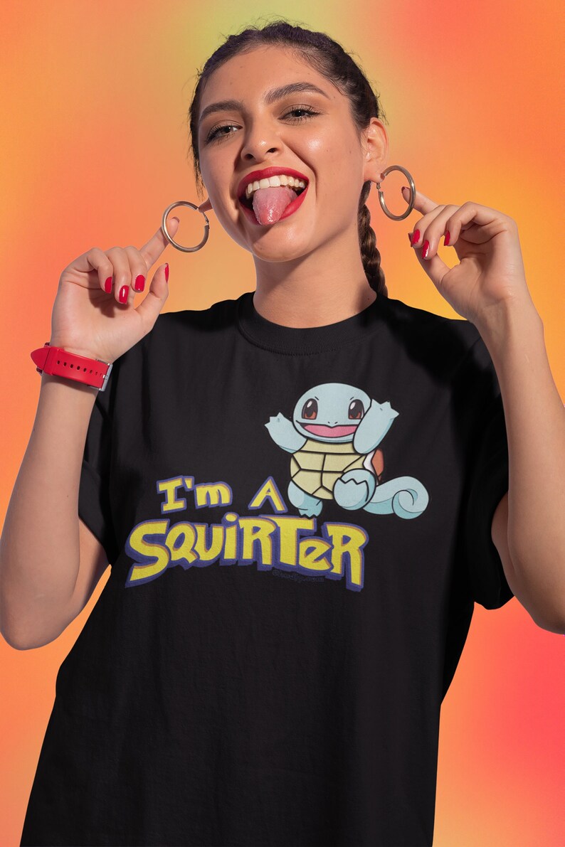 I m A Squirter Funny Meme Squirt Unisex Classic T shirt Etsy i-m-a-squirter-funny-meme-squirt-unisex-classic-t-shirt-etsy