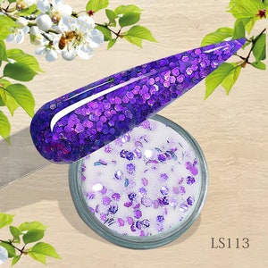 dip powder, dip powder for nails, nail dip powder, nail dip, dip nail, dip powders, dip nail powder, nails, acrylic powder