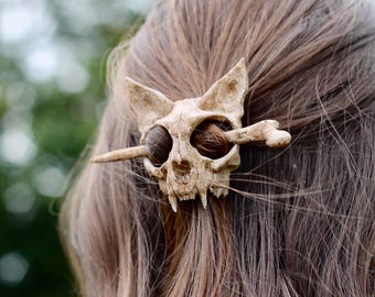 アクセサリー inipi skull claw アクセサリー inipi skull claw Z-Skull | Other by STS | Online