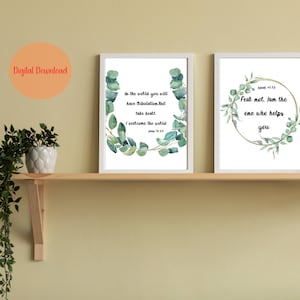 Art,Collectibles,PrintsDigital, PrintsHome,LivingHome DecorWall DecorWall Hangings, Bedroom, Positive Mind Vibes Life, Inspirational