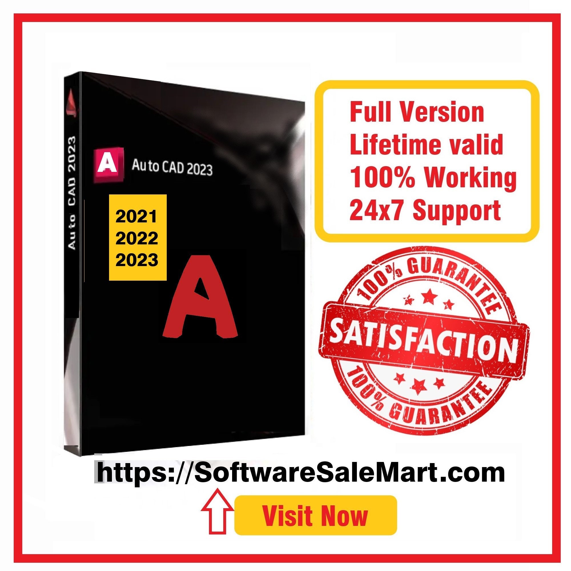 Autocad Revit LT CIVIL 3DS Max Perpetual License or Licence Buy Cheap