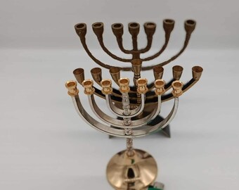 Menorah