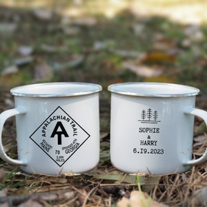 1 cup plastic cup Berry 18 oz Plastic Cups (50ct)