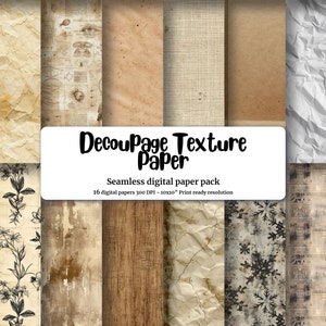 Vintage Decoupage Texture Background Paper with Seamless Leonardo Da Vinci Sketch Notes Pattern, Old Newspaper Shading Texture