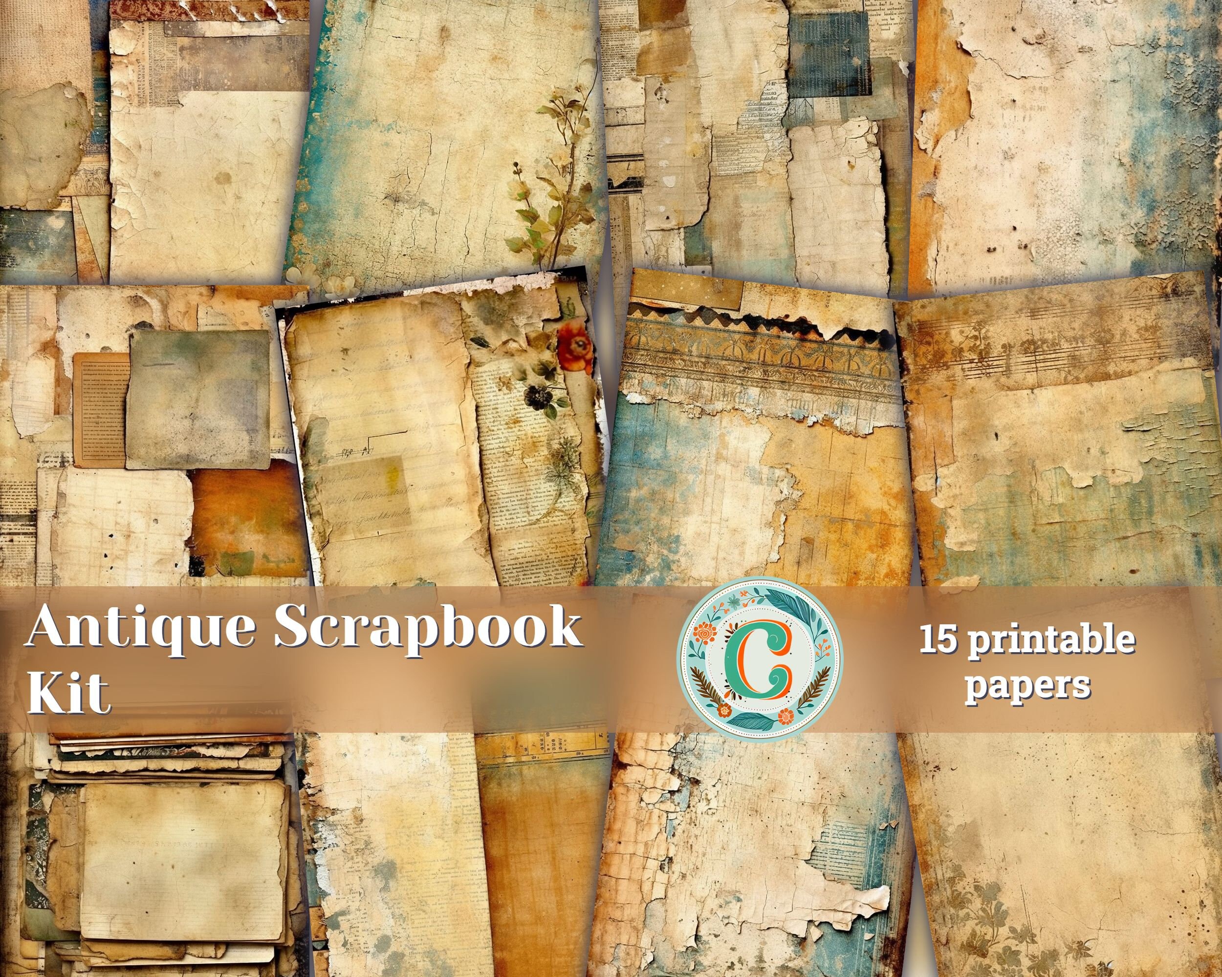 Aged Paper Old, Rusted, Textured, History PNG Transparent Image and Clipart  for Free Download