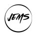 Jems