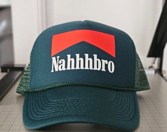 Vintage 80s Red Corduroy Marlboro Cigarettes Tobacco Sports Vintage 80s Red Corduroy Marlboro Cigarettes Tobacco Sports