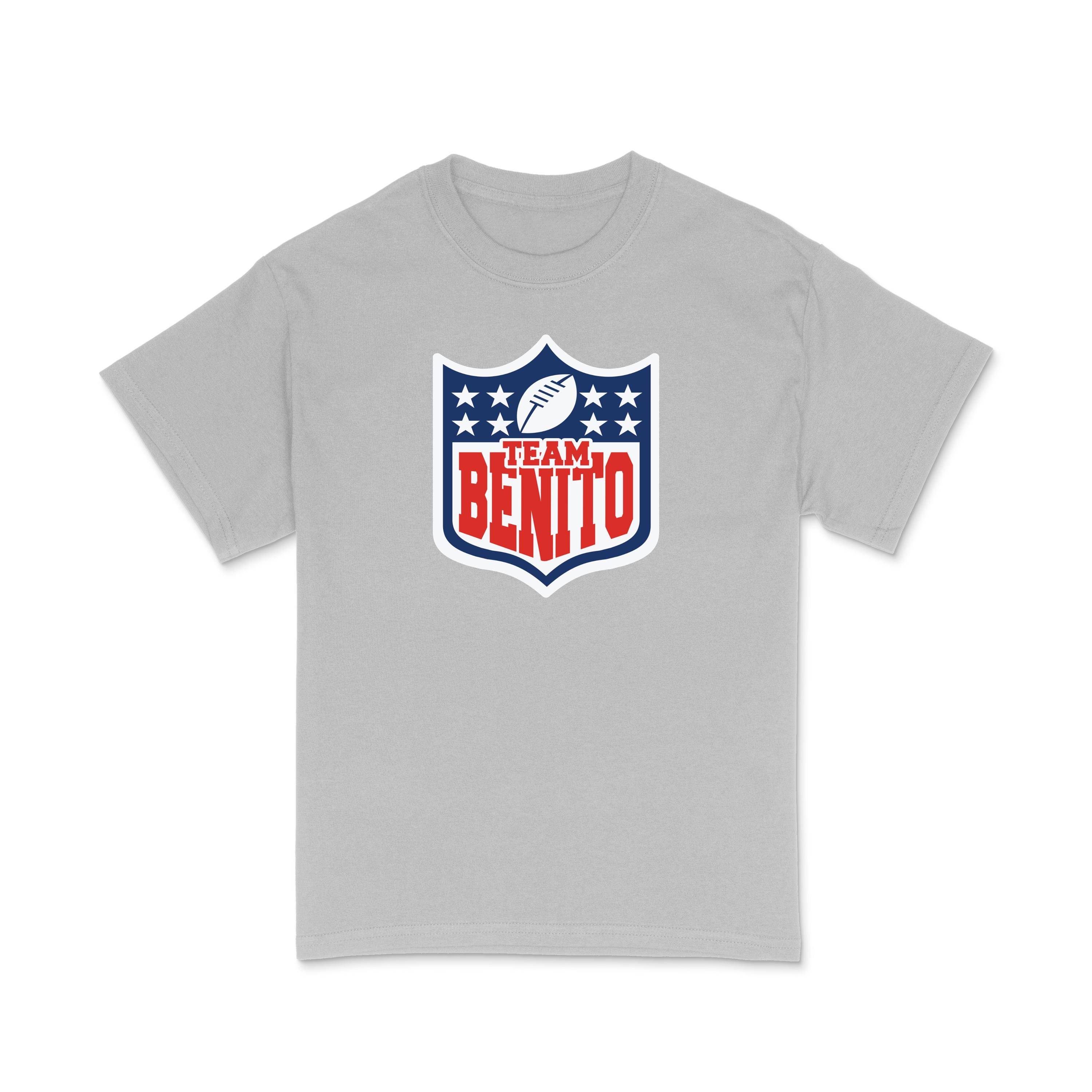 Bad Bunny Halftime Show T Shirt - Etsy