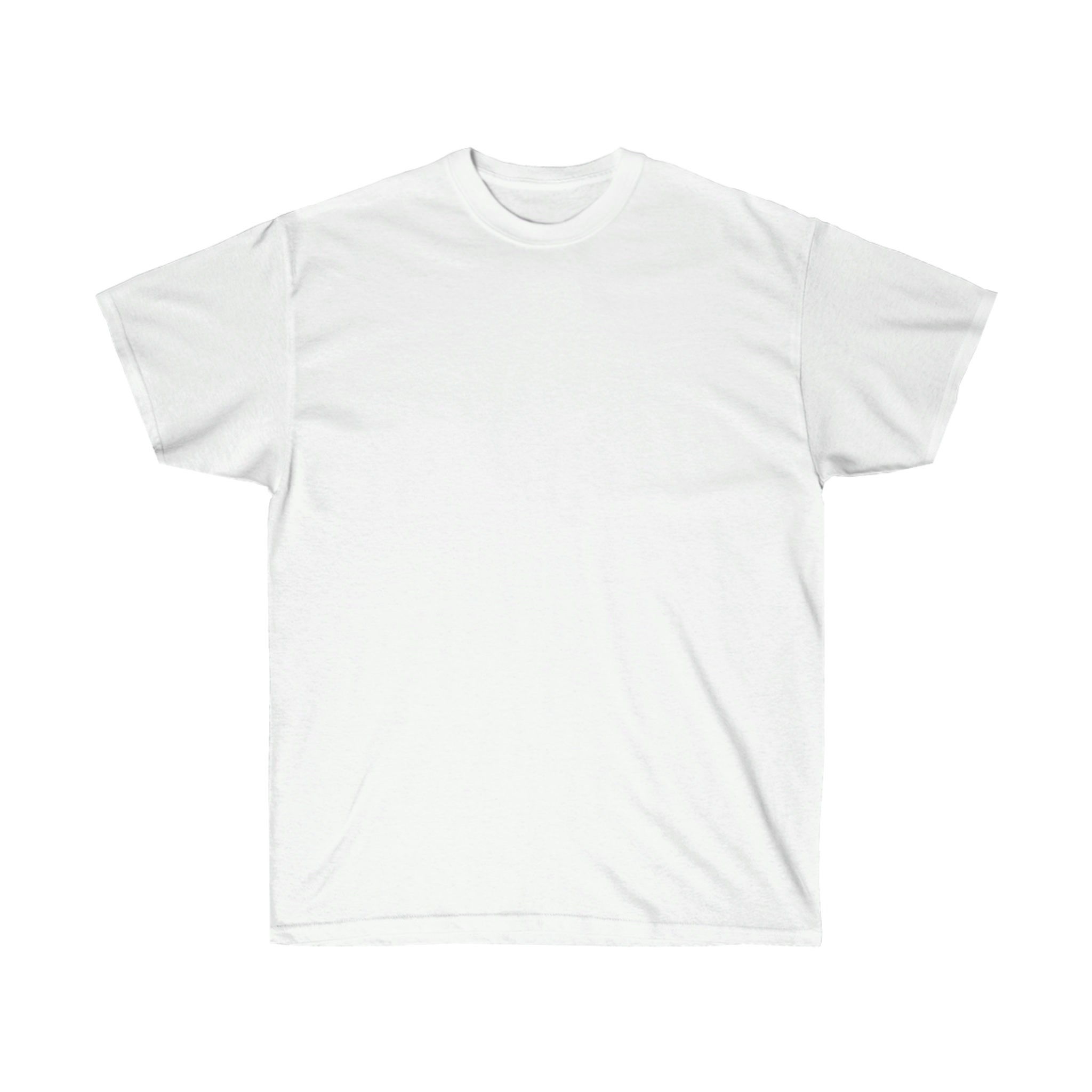 Money Talks We Translate Vintage Wall St Journal Ad Tee - Etsy