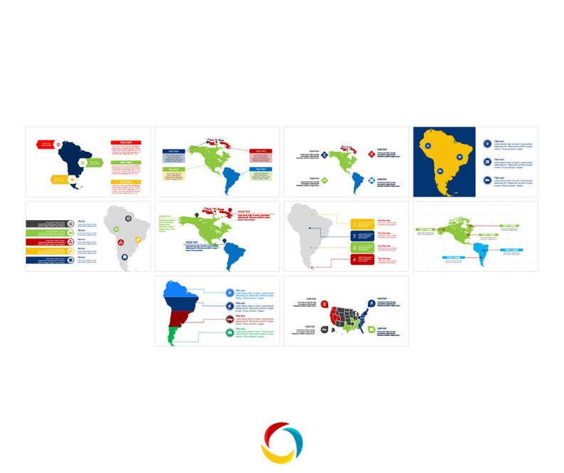 80 Powerpoint Template About World - Il 794xN.4542871104 31iw 