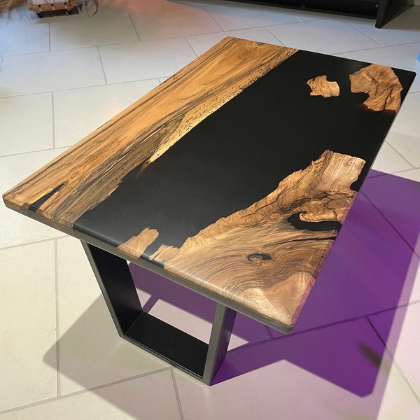 Table basse