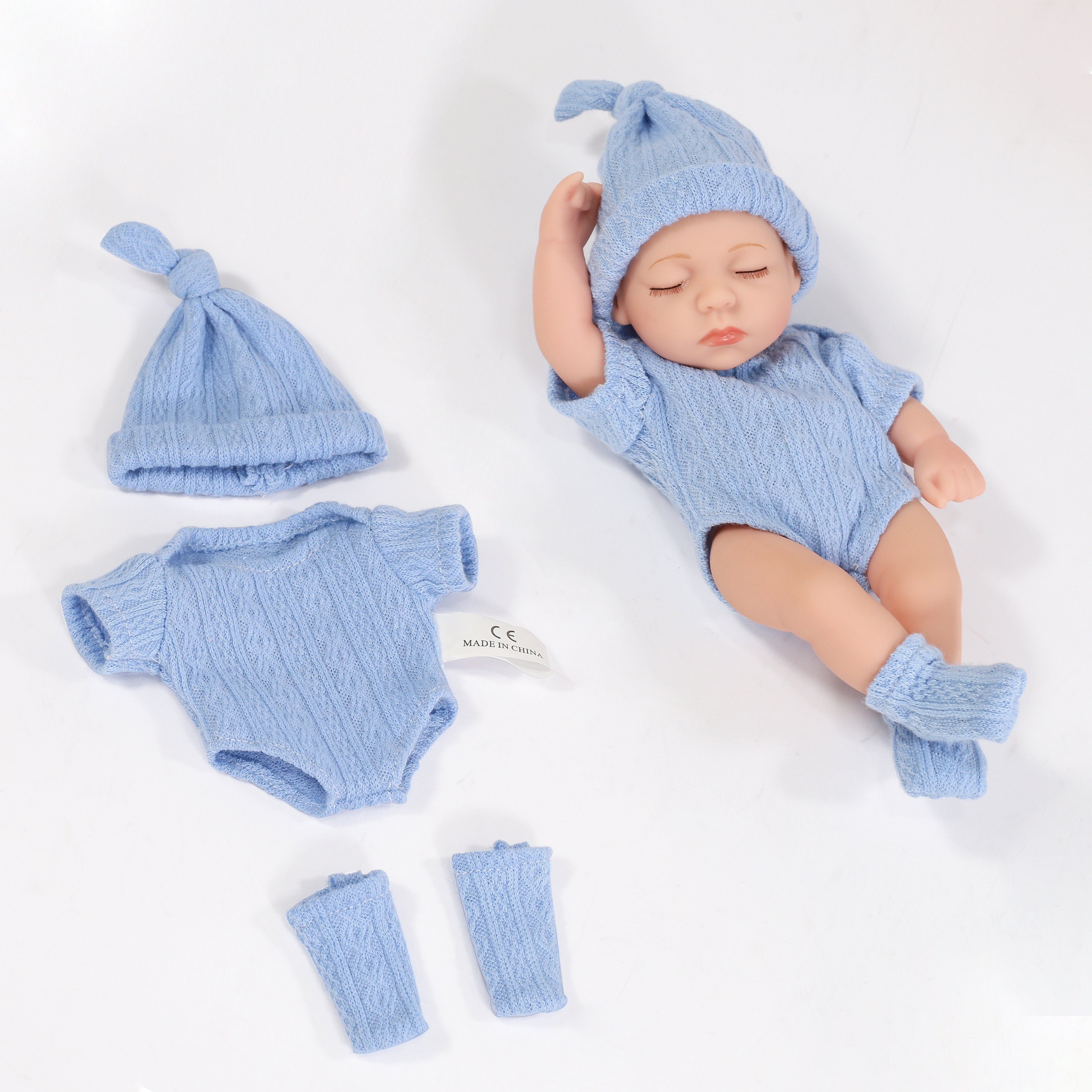 best selling fabric silicon baby silicone