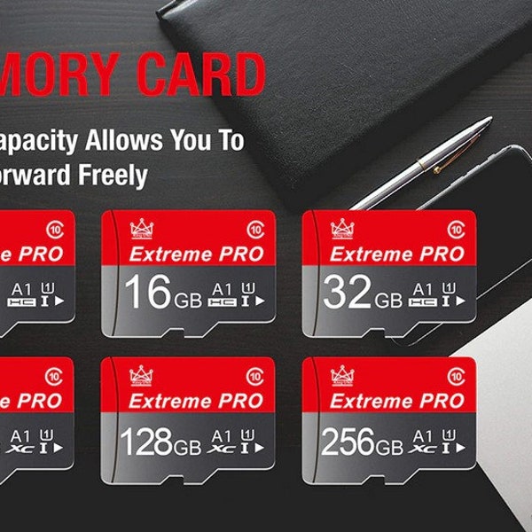 Sd Card Roms Etsy
