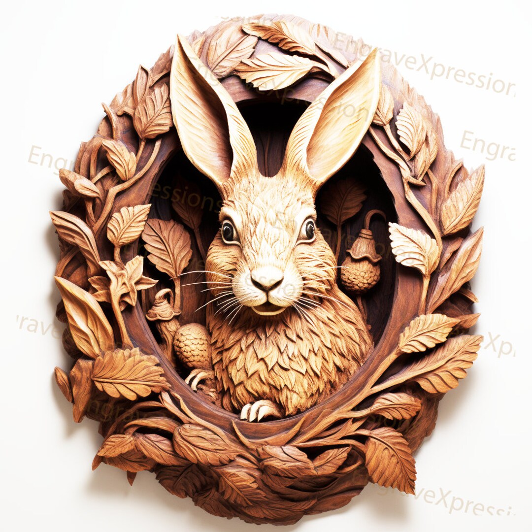 Laser Burn PNG | 3D Illusion | Engrave | Laser Ready | Lightburn File ...