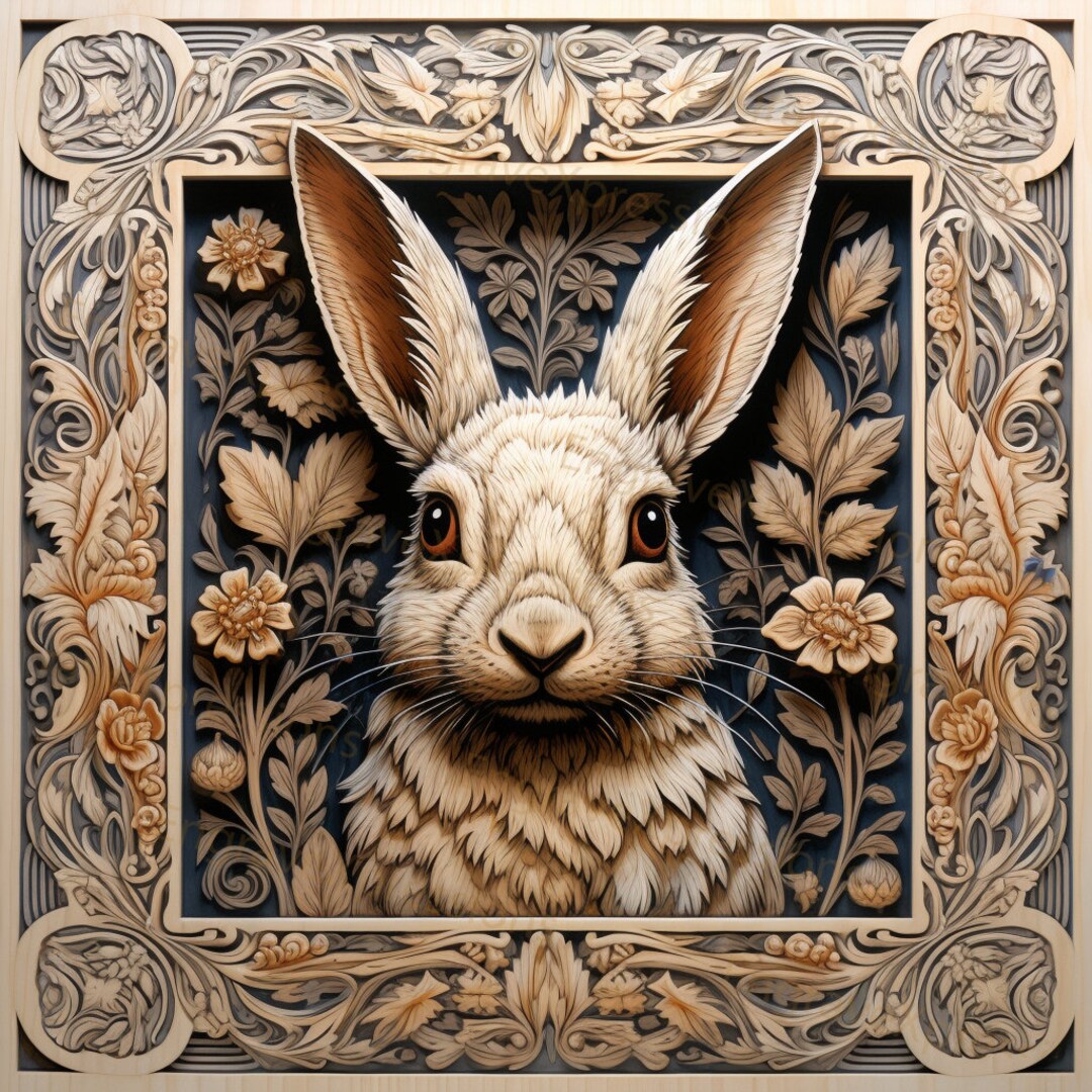 Laser Burn PNG | 3D Illusion | Engrave | Laser Ready | Lightburn File ...