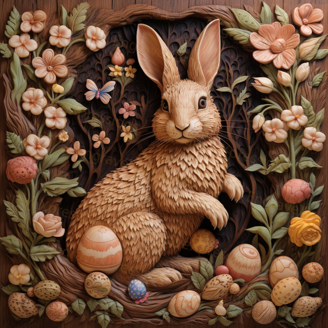 Laser Burn PNG | 3D Illusion | Engrave | Laser Ready | Lightburn File ...