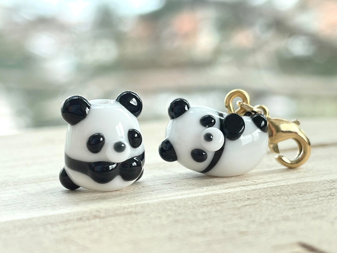 panda( ¨̮ )送料無料♪様 リクエスト 7点 まとめ商品 il_1080xN.4743312431_ovtx.jpg