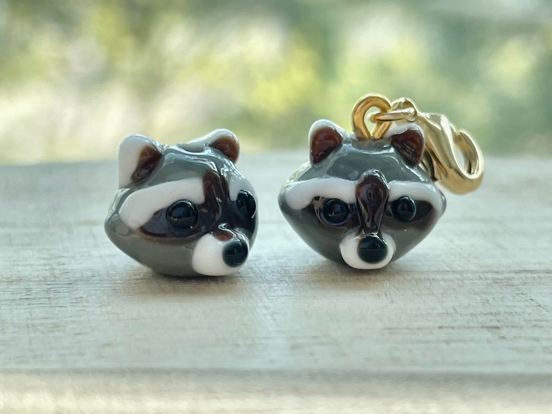 ハンドメイドアクセサリー kokinchan ハンドメイドアクセサリー kokinchan