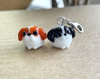 現在、この商品の在庫はありません - Etsy