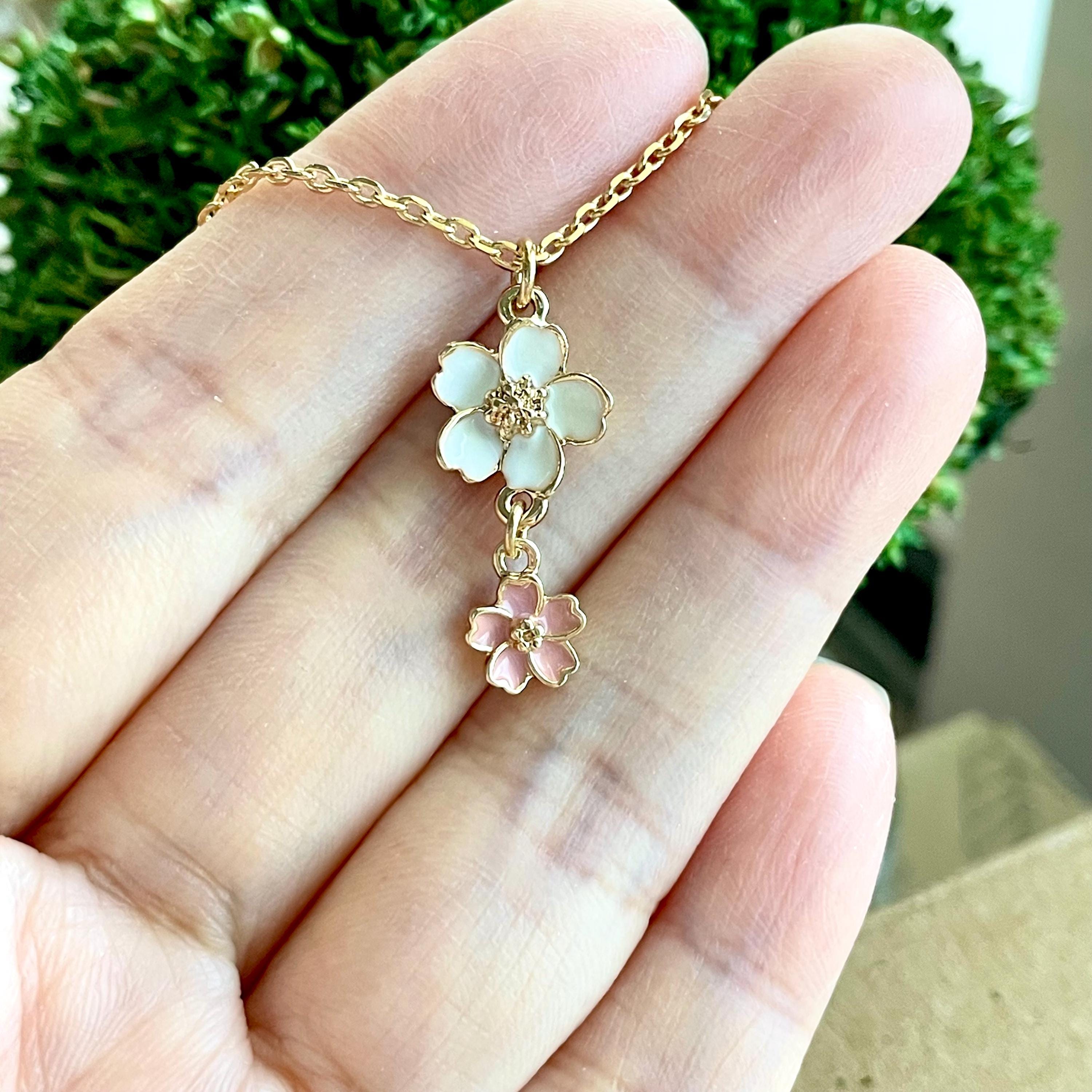 アクセサリー sakura il_fullxfull.6993031468_ay00.jpg