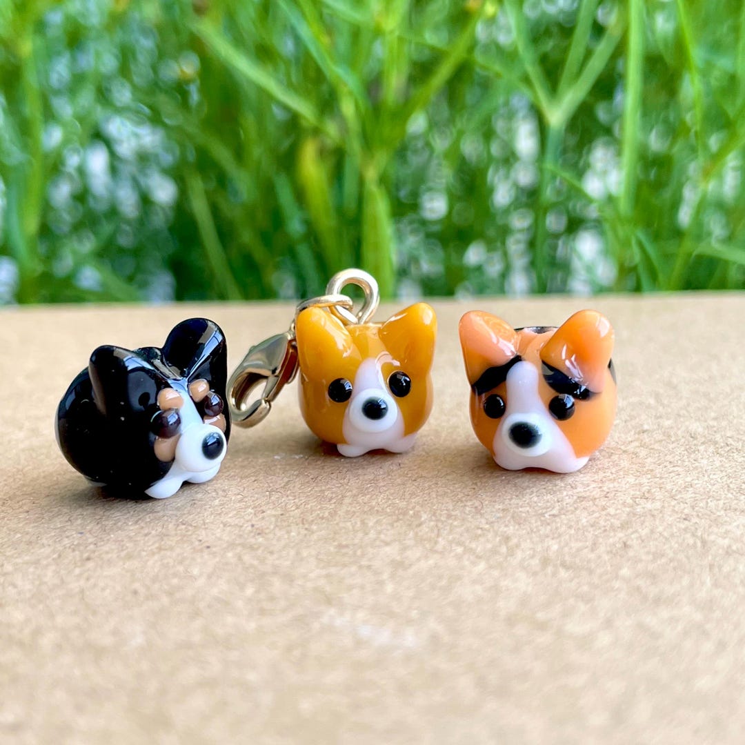 CORGI　Made for FINA　MINI　コーギ　ミニ CORGIMade for FINAMINIコーギミニ