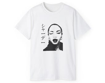 Sade Tシャツ il_340x270.6315133270_iz00.jpg