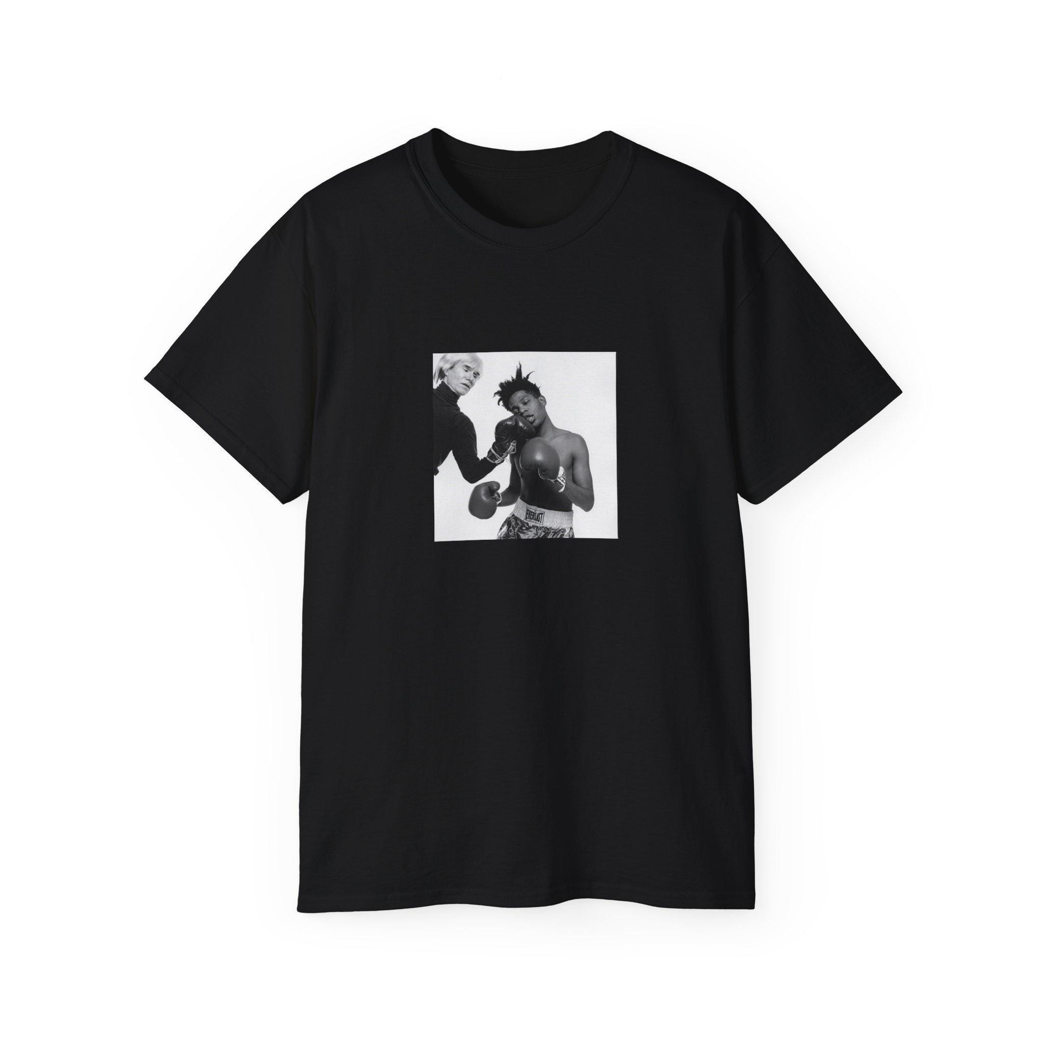 La haine t shirt - Etsy 日本