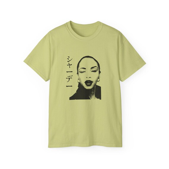 アイドル CJ x SOL GuruGuru Tee GREEN MESSAGE WIDE FITS TEE | Tshirts/CUTSEW | JUZU store