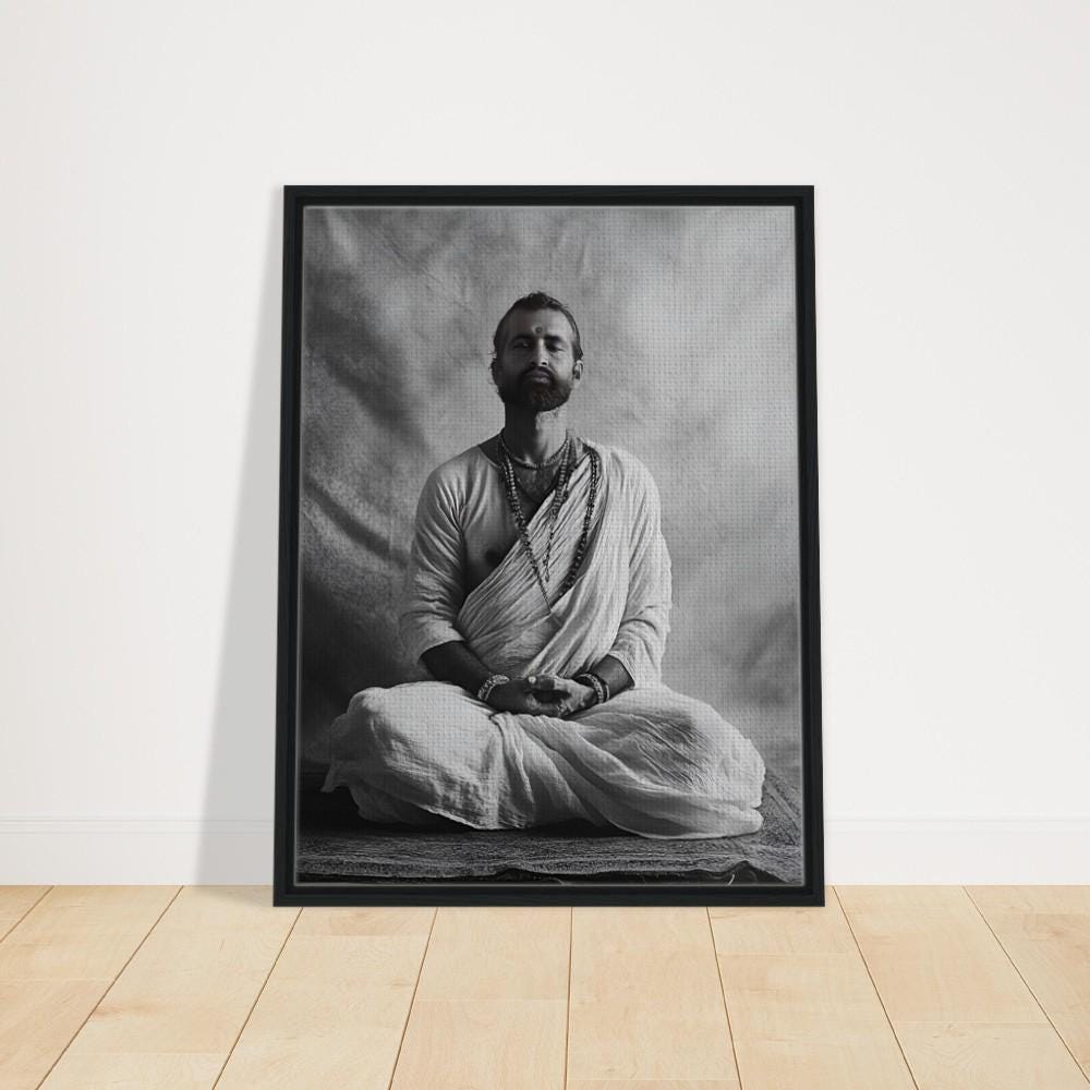 Modi Faces Fire for Accepting Trump's Deportees - WSJ, image size:1000x1000