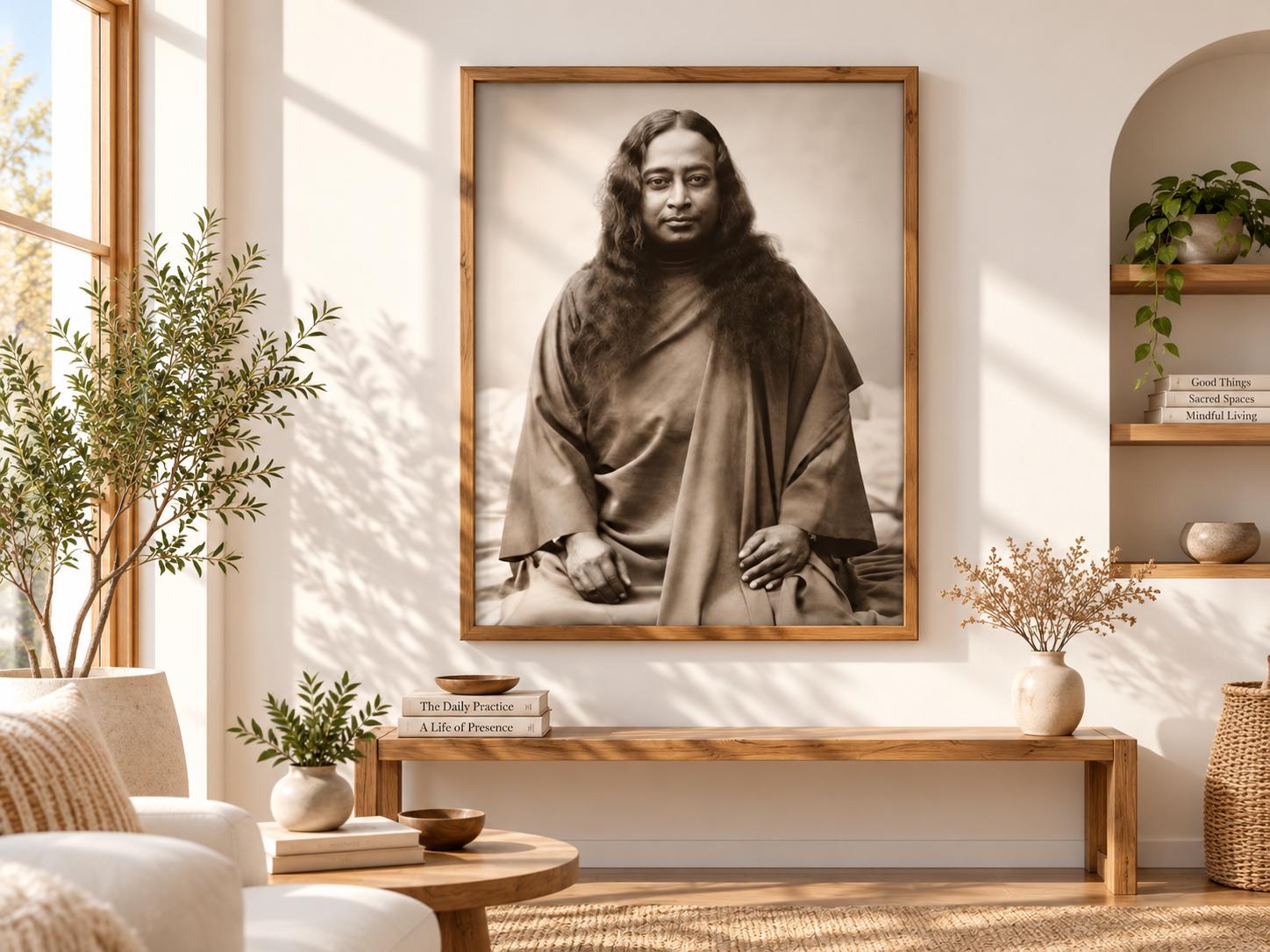 Buy Osho Picture Frame Online In India - Etsy India