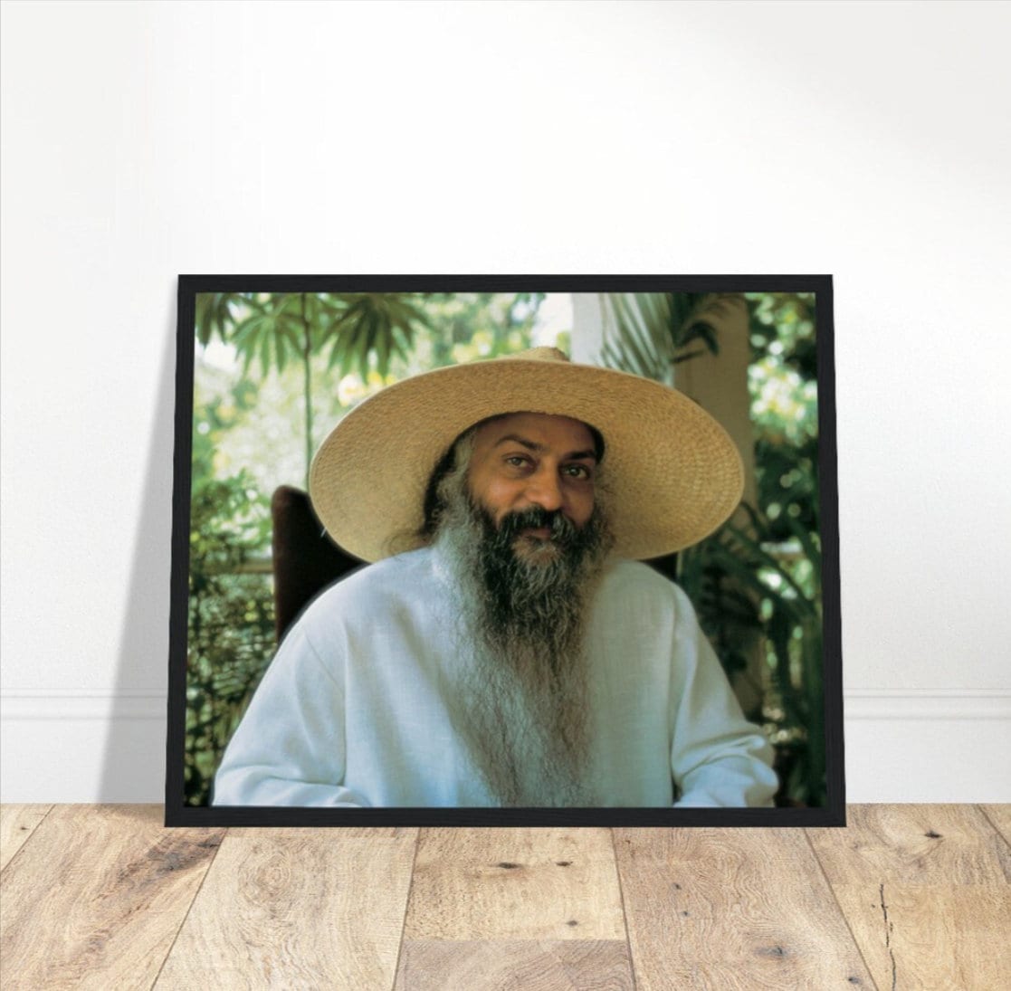 Osho mala - Etsy 日本