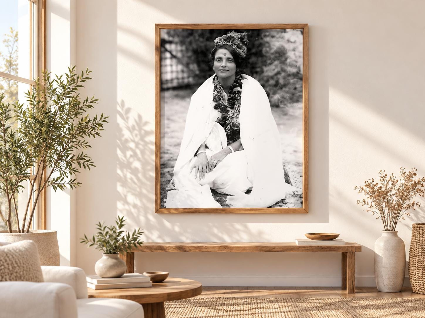 Buy Osho Picture Frame Online In India - Etsy India