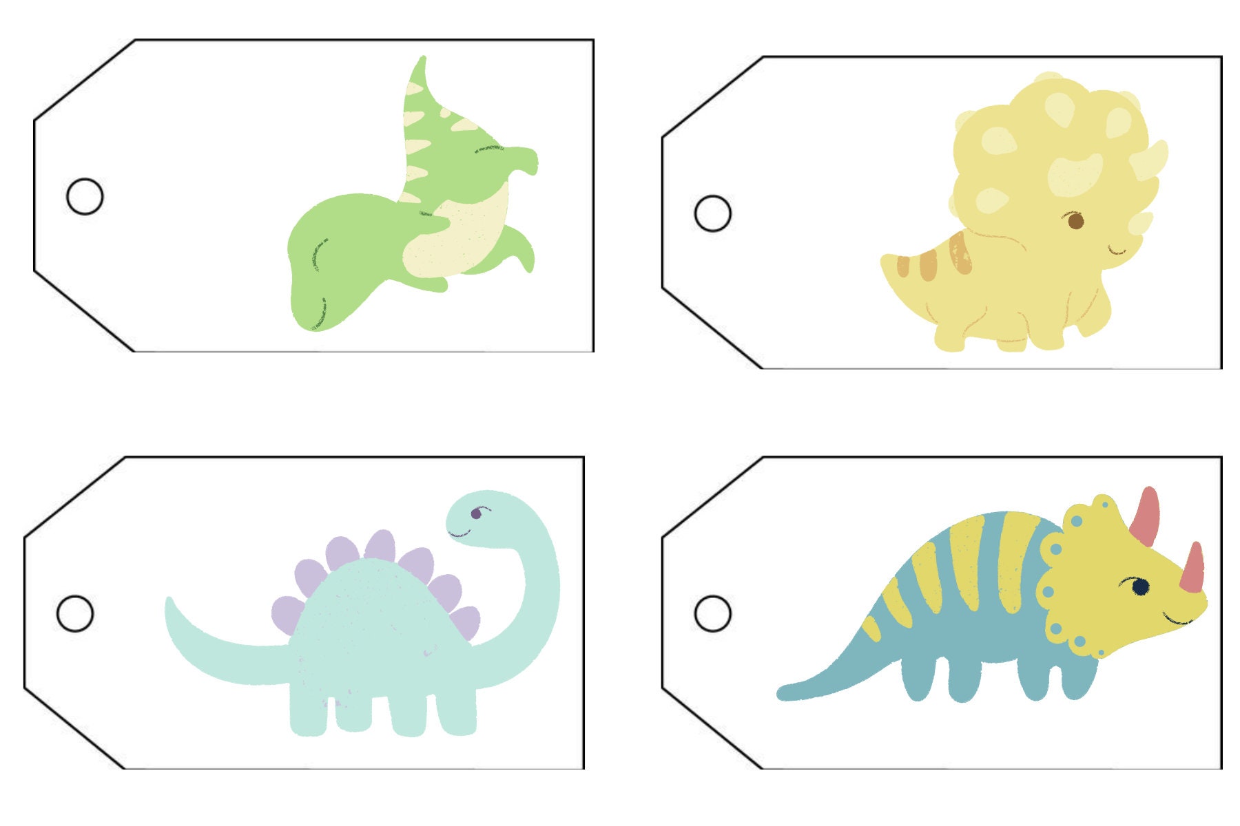 dinosaur-gift-tag-template-etsy