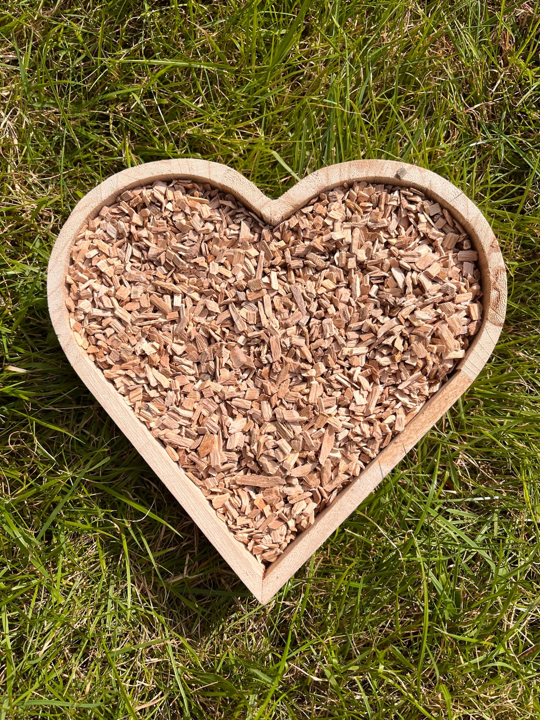 Beech Chips, Hamster, Substrates for Hamsters, Reptile Substrates, Mice