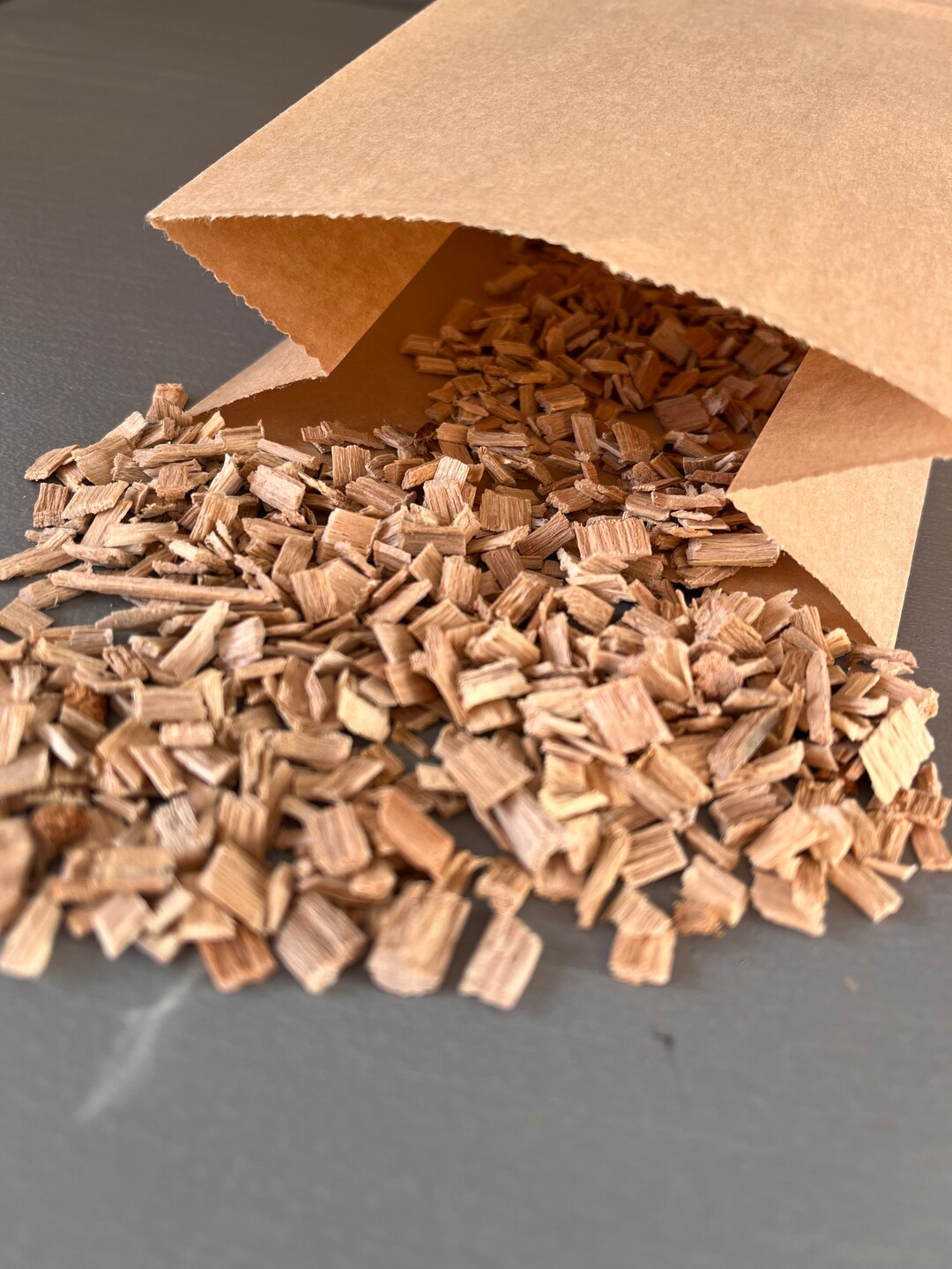 Beech Chips Hamster Substrates for Hamsters Reptile Etsy UK