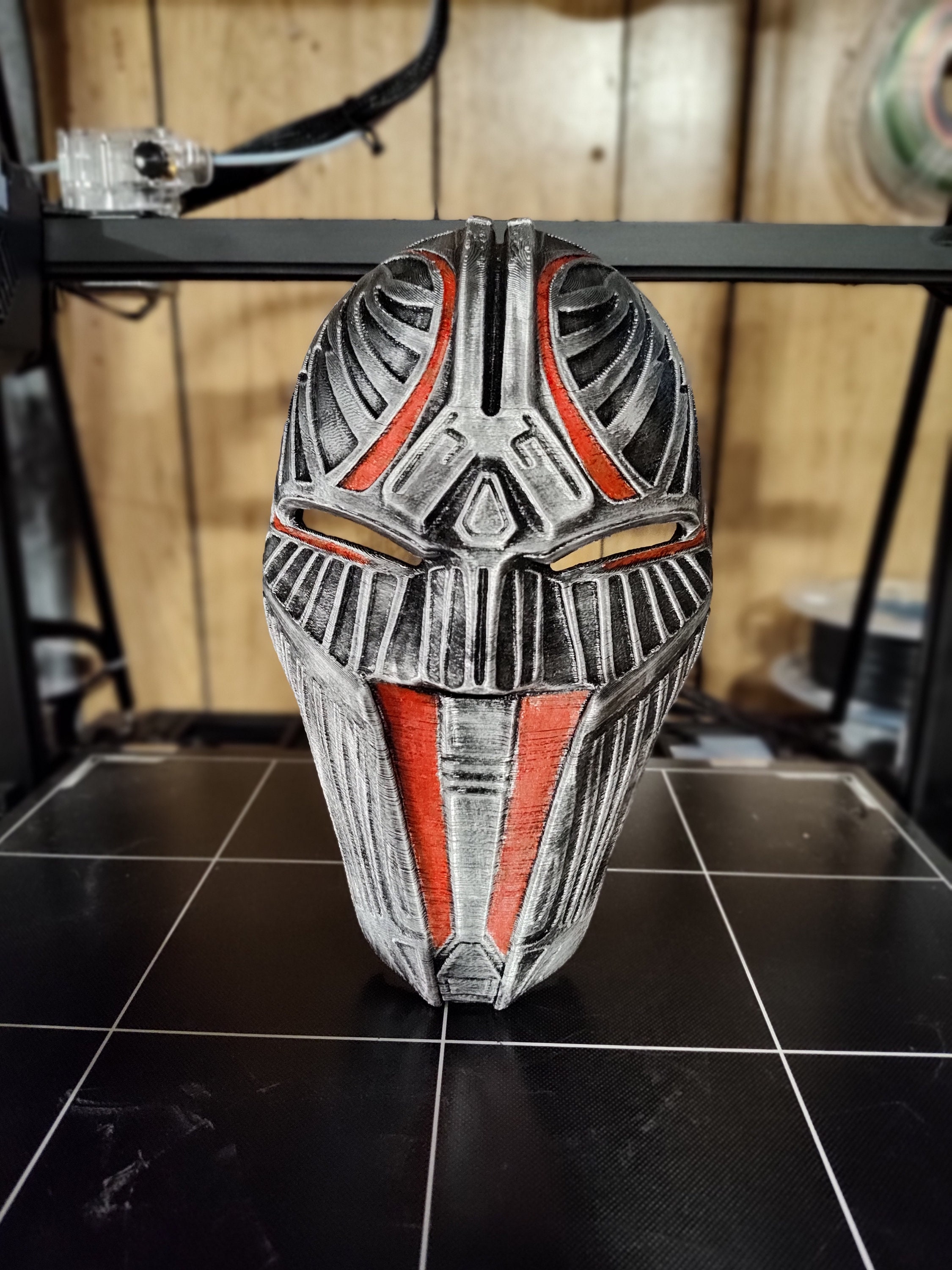 741645_8
