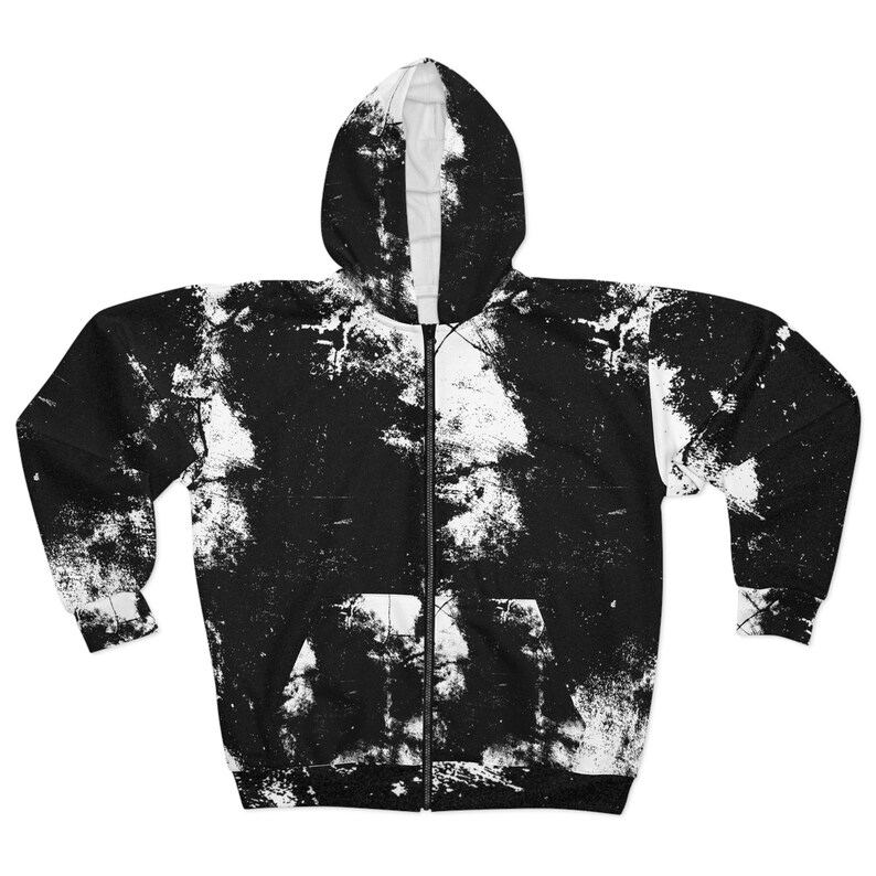 Graphic Hoodie for Men, Hip Hop Hoodies, Rappers Hoodies, Grunge