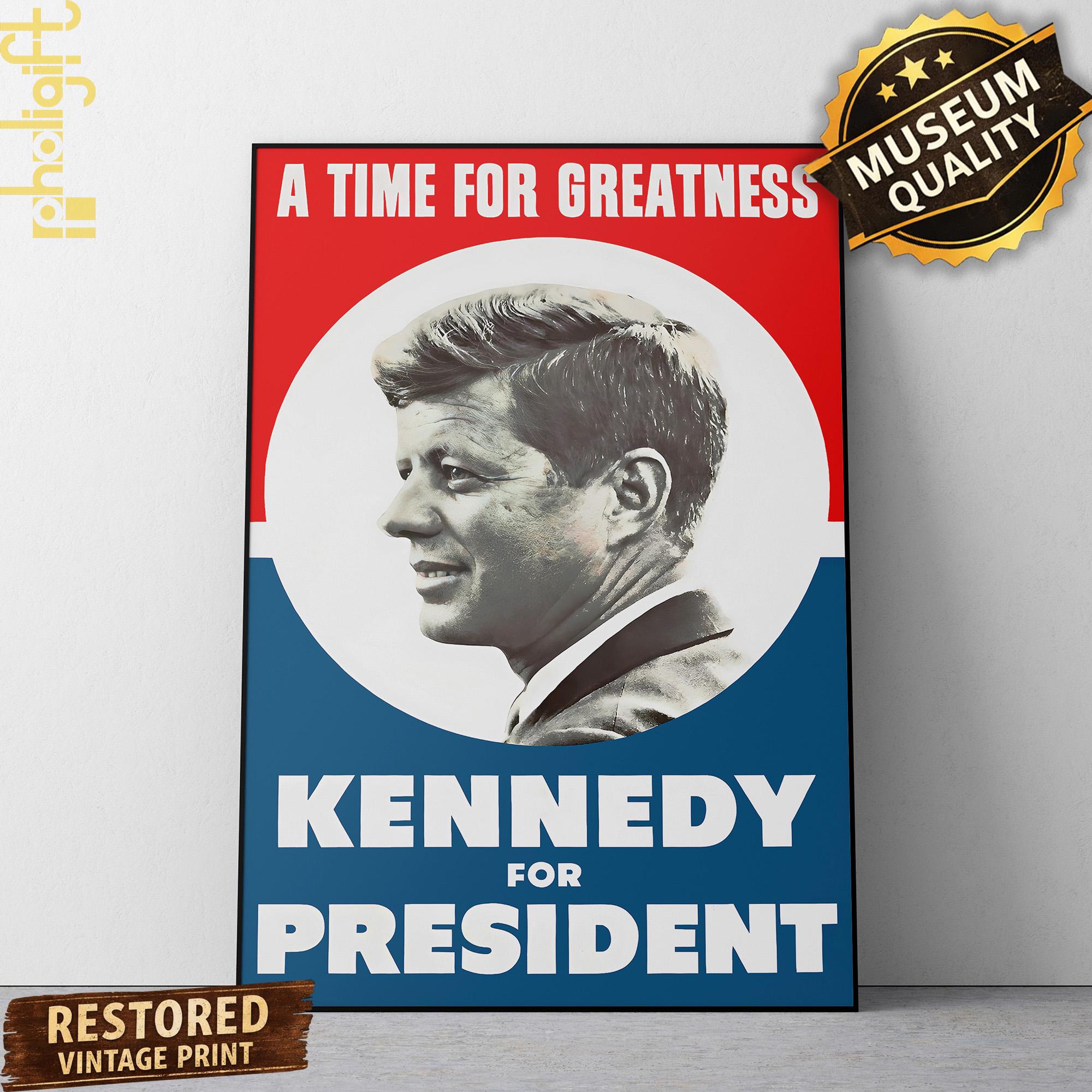ポスター　1960年代 1960年代のポスター - Etsy 日本