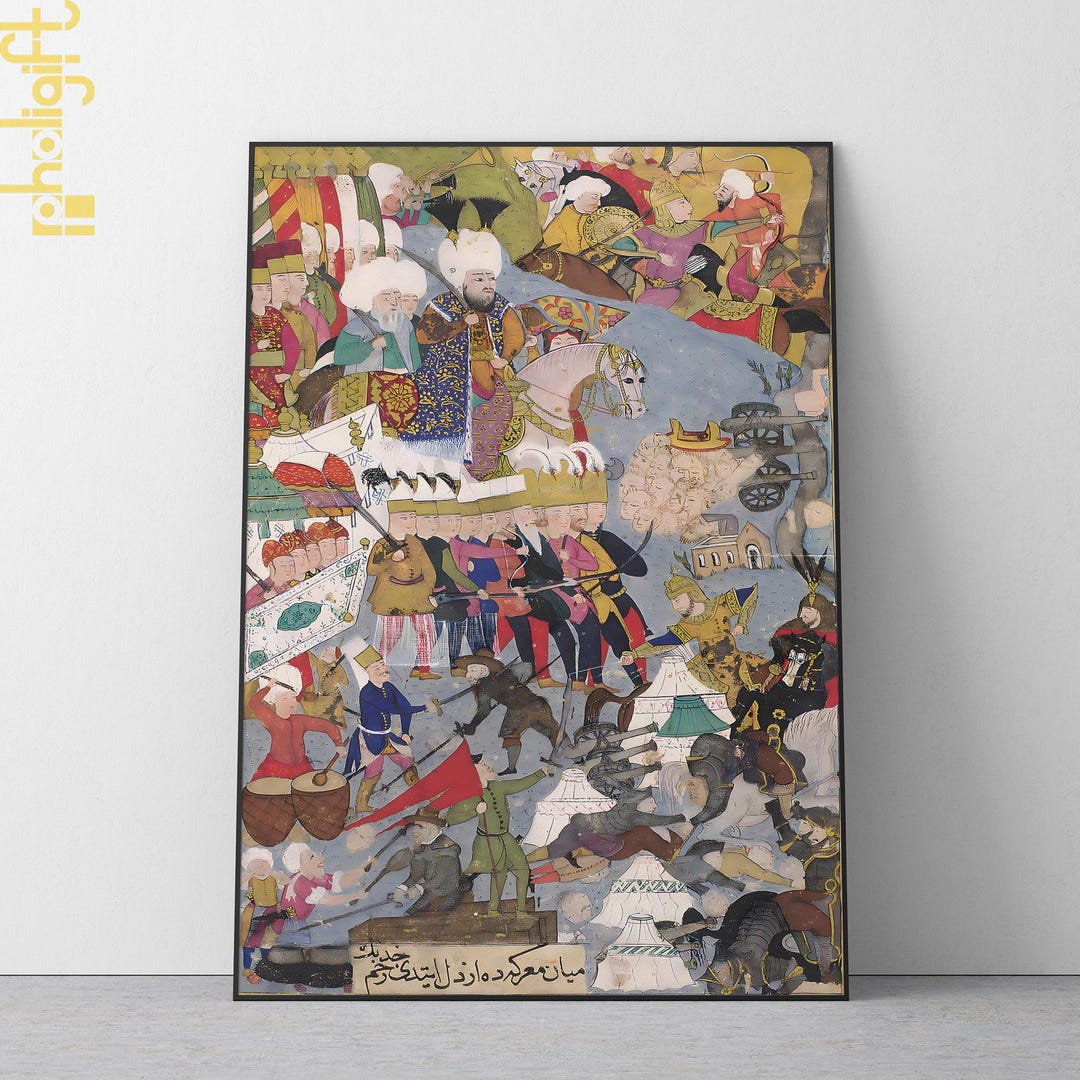 Printable Ottoman Empire Card Games Games Printable Ottoman Empire Card Games Games