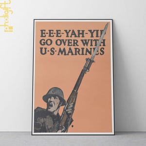 May include: A white ceramic mug with a black handle and the text "But First, Coffee" in a black, handwritten-style font. The mug is on a white surface.