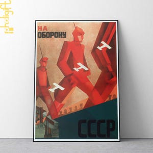 May include: A set of three ceramic mugs with a speckled, matte finish in cream, light grey, and dark grey. Each mug has a simple, minimalist design and a rounded handle.