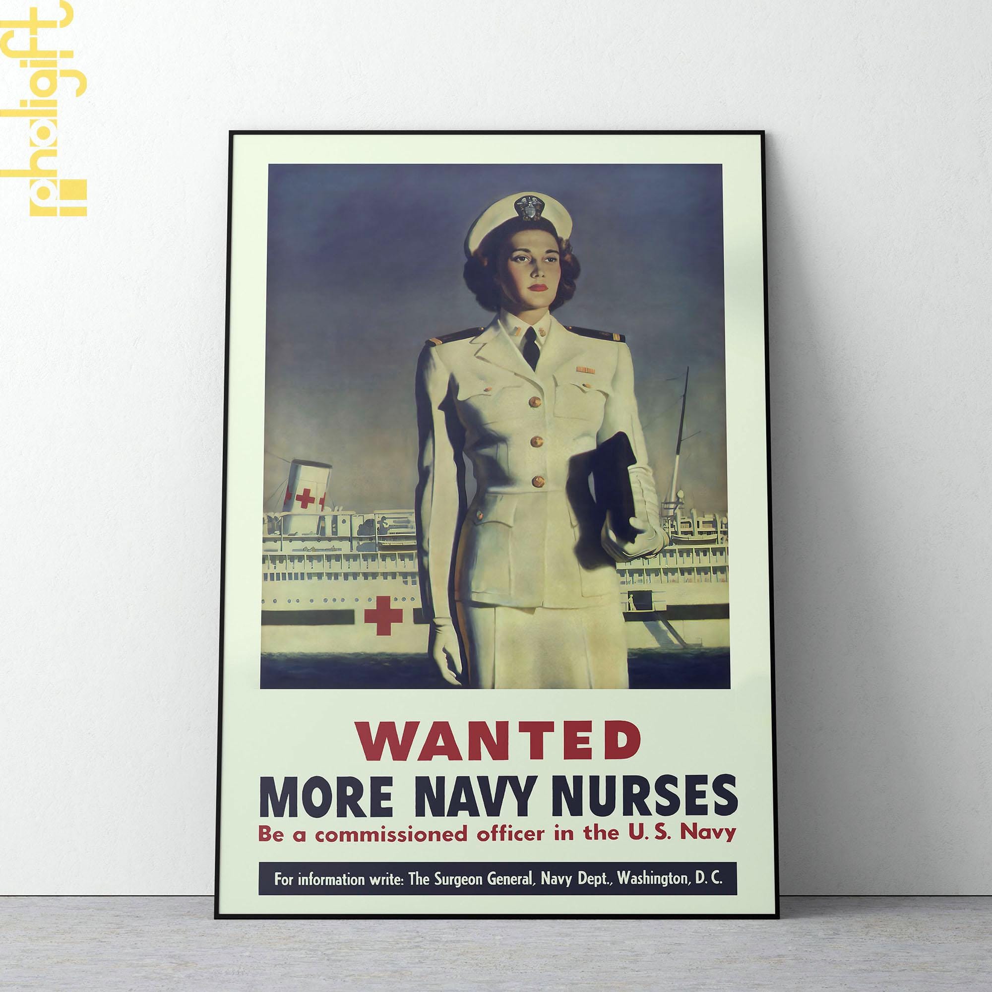 40s Us Navy - Etsy